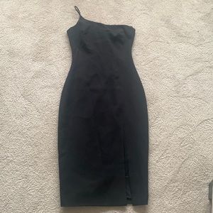 Likely Cassidy Dress